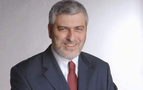 דב קוטלר